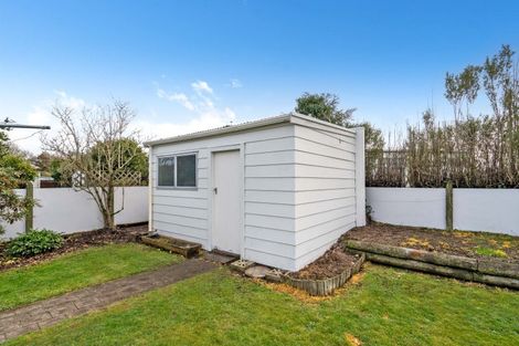 Photo of property in 5 Lowes Place, Solway, Masterton, 5810