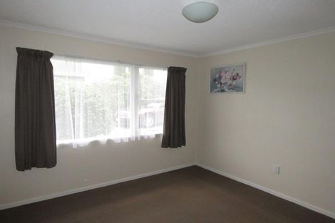 Photo of property in 70b Dublin Street, Windsor, Invercargill, 9810