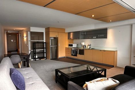 Photo of property in Century City Apartments, 106/72 Tory Street, Te Aro, Wellington, 6011