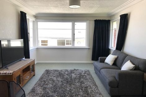 Photo of property in 77 Greenock Street, Kaikorai, Dunedin, 9010