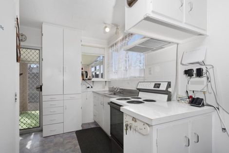 Photo of property in 261a Dickson Road, Papamoa Beach, Papamoa, 3118