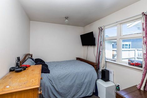 Photo of property in 95 Creyke Road, Ilam, Christchurch, 8041