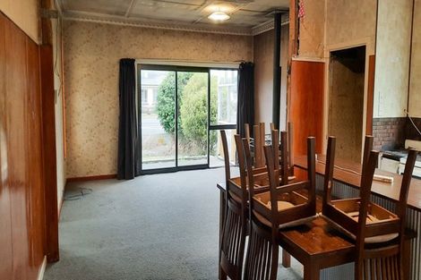 Photo of property in 43 Main Street, Mataura, 9712