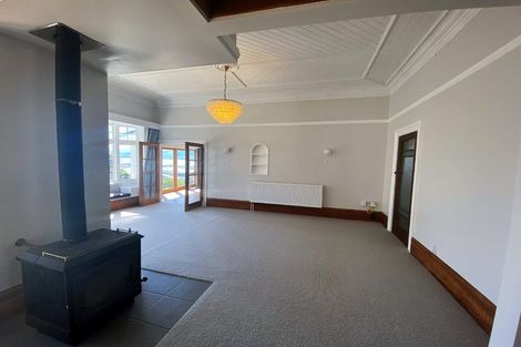 Photo of property in 18 Victoria Heights, Stepneyville, Nelson, 7010