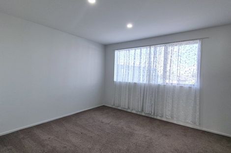 Photo of property in 29 Marumaru Lane, Manurewa, Auckland, 2102