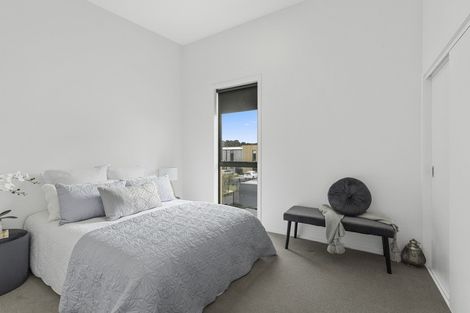 Photo of property in 435b Jackson Street, Petone, Lower Hutt, 5012