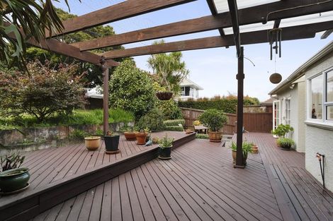 Photo of property in 17 Clarendon Road, Saint Heliers, Auckland, 1071