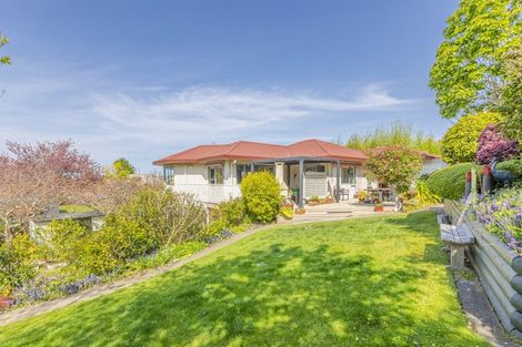 Photo of property in 59 Hetley Crescent, Taradale, Napier, 4112