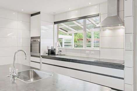 Photo of property in 41 Brandon Street, Featherston, 5710