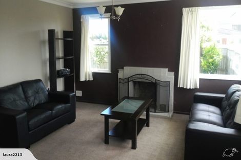 Photo of property in 1/148 Ngatai Road, Otumoetai, Tauranga, 3110