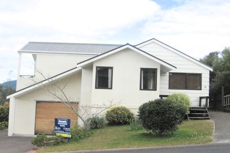 Photo of property in 58 Windsor Drive, Tairua, 3508