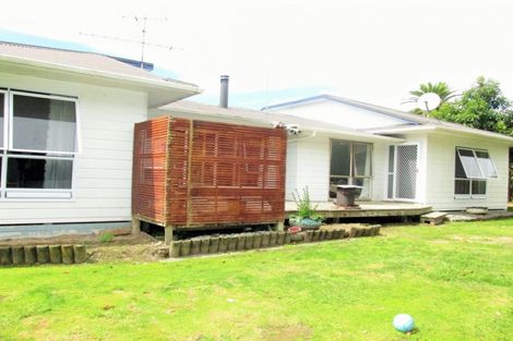Photo of property in 2 Rimu Drive, Wairoa, 4108