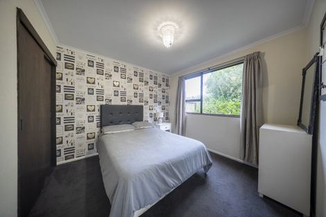 Photo of property in 36a Kakapo Road, Te Anau, 9672