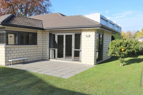 Photo of property in 6b Vosper Street, Matamata, 3400