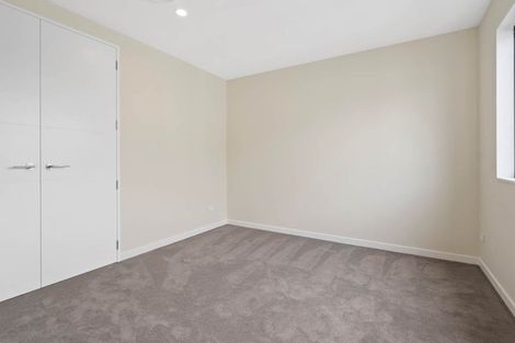 Photo of property in 12 Babos Avenue, Kumeu, 0810