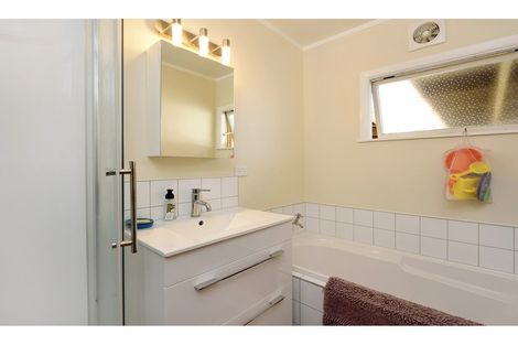 Photo of property in 47 Edward Street, Richmond, 7020