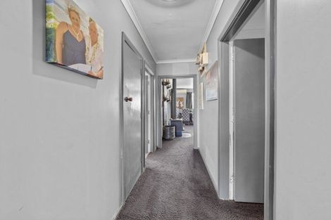 Photo of property in 21 Clark Street, Allenton, Ashburton, 7700