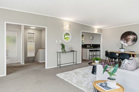 Photo of property in 10 Laurent Place, Kingston, Wellington, 6021