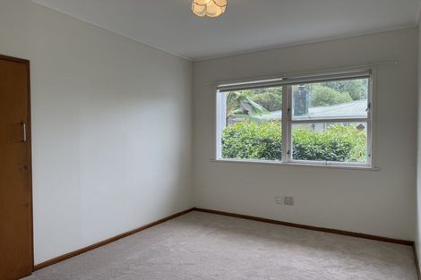 Photo of property in 7 Hilling Street, Titirangi, Auckland, 0604