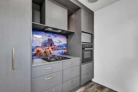 Photo of property in 37 Reid Avenue, Hawera, 4610