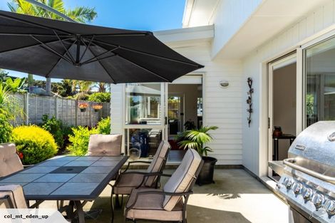 Photo of property in 14 Seabreeze Road, Mangawhai Heads, Mangawhai, 0505