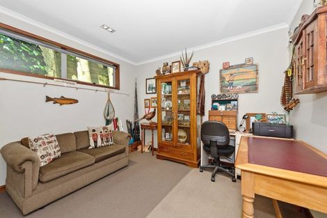 Photo of property in 436a River Road, Fairfield, Hamilton, 3214