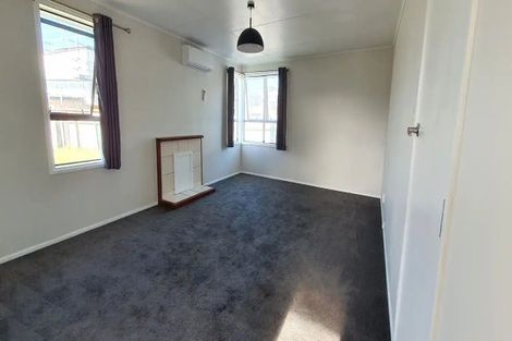 Photo of property in 10 Daniel Avenue, Mangere East, Auckland, 2024