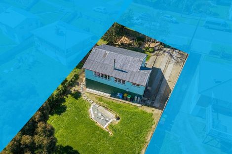 Photo of property in 34 Tyne Street, Marchwiel, Timaru, 7910