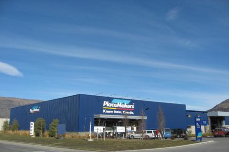 Photo of property in 286a Ballantyne Road, Wanaka, 9382