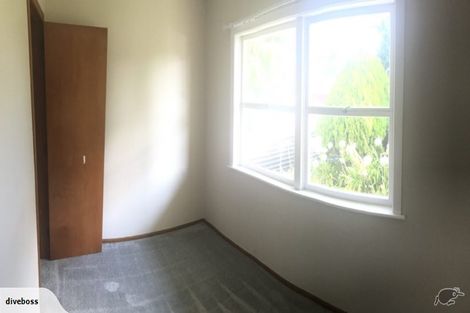 Photo of property in 6 Coleman Avenue, Herald Island, Auckland, 0618