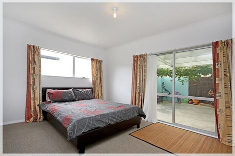 Photo of property in 67 Hartley Street, Foxton Beach, Foxton, 4815