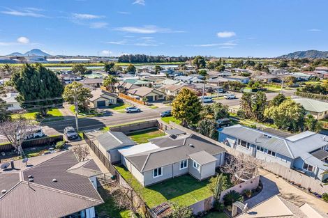 Photo of property in 155 James Street, Whakatane, 3120
