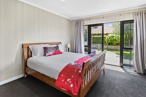 Photo of property in 25 Calypso Drive, Papamoa Beach, Papamoa, 3118