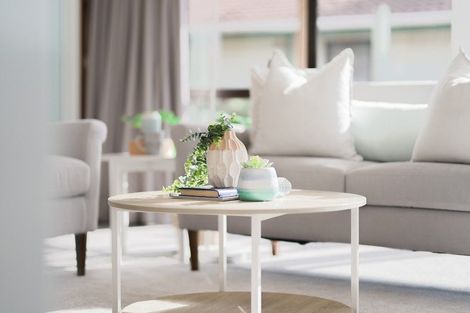 Photo of property in 26 Reeves Street, Waikanae Beach, Waikanae, 5036