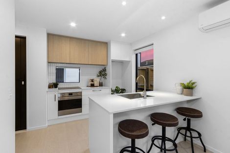 Photo of property in 2/49 Laurence Street, Waltham, Christchurch, 8011