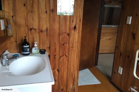 Photo of property in 64 Handforth Street, Onerahi, Whangarei, 0110