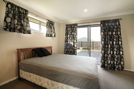 Photo of property in 24 Bradbury Avenue, Rolleston, 7614