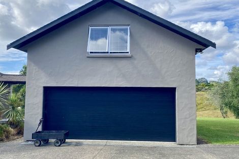 Photo of property in 67a Wilson Road, Redvale, Albany, 0792