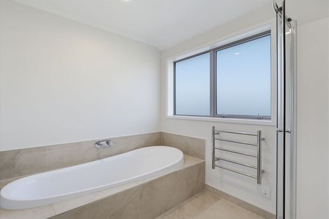 Photo of property in 15 Cellars Way, Yaldhurst, Christchurch, 8042