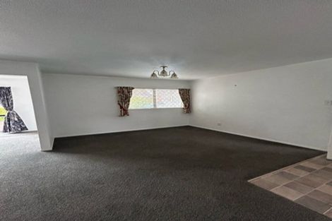 Photo of property in 2/49 Mana Esplanade, Paremata, Porirua, 5026