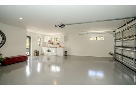 Photo of property in 25 Lake Road, Okaihau, 0475