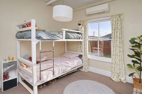 Photo of property in 1/9 Third Street, Belfast, Christchurch, 8051