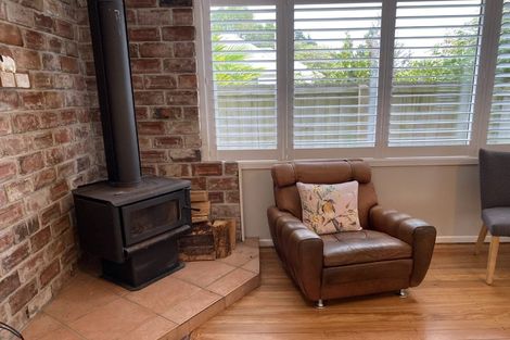 Photo of property in 165 Kings Road, Leithfield, 7481