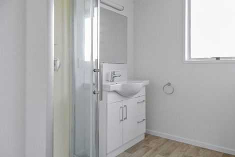 Photo of property in 43 Marshall Road, Kaiwaka, 0573