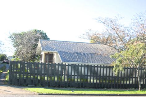 Photo of property in 127b Maich Road, Manurewa, Auckland, 2102