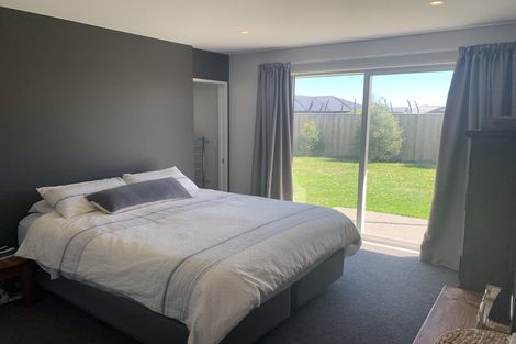 Photo of property in 40 Craig Thompson Drive, Lincoln, 7608