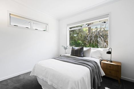 Photo of property in 86 Lake Crescent, Hamilton Lake, Hamilton, 3204