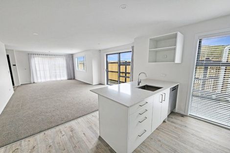 Photo of property in 1 Bledisloe Crescent, Wainuiomata, Lower Hutt, 5014