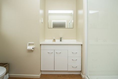 Photo of property in 66 Southsea Crescent, Silverdale, Hamilton, 3216