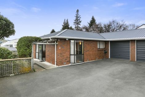 Photo of property in 187b Gordon Road, Mosgiel, 9024